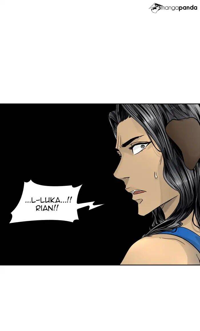 Tower of God Chapter 429 image 006